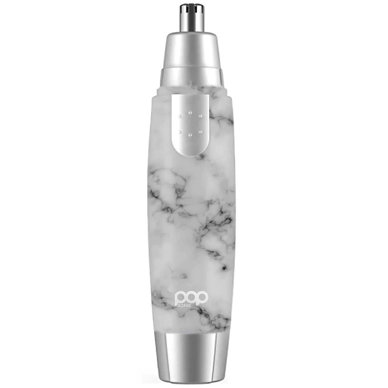 Ear & Nose Hair Trimmer