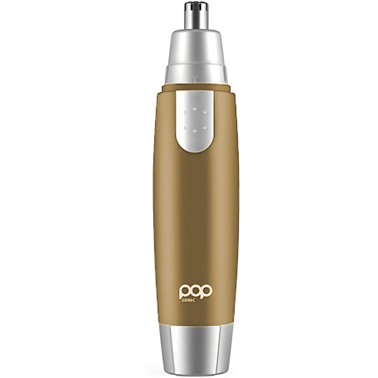 Ear & Nose Hair Trimmer