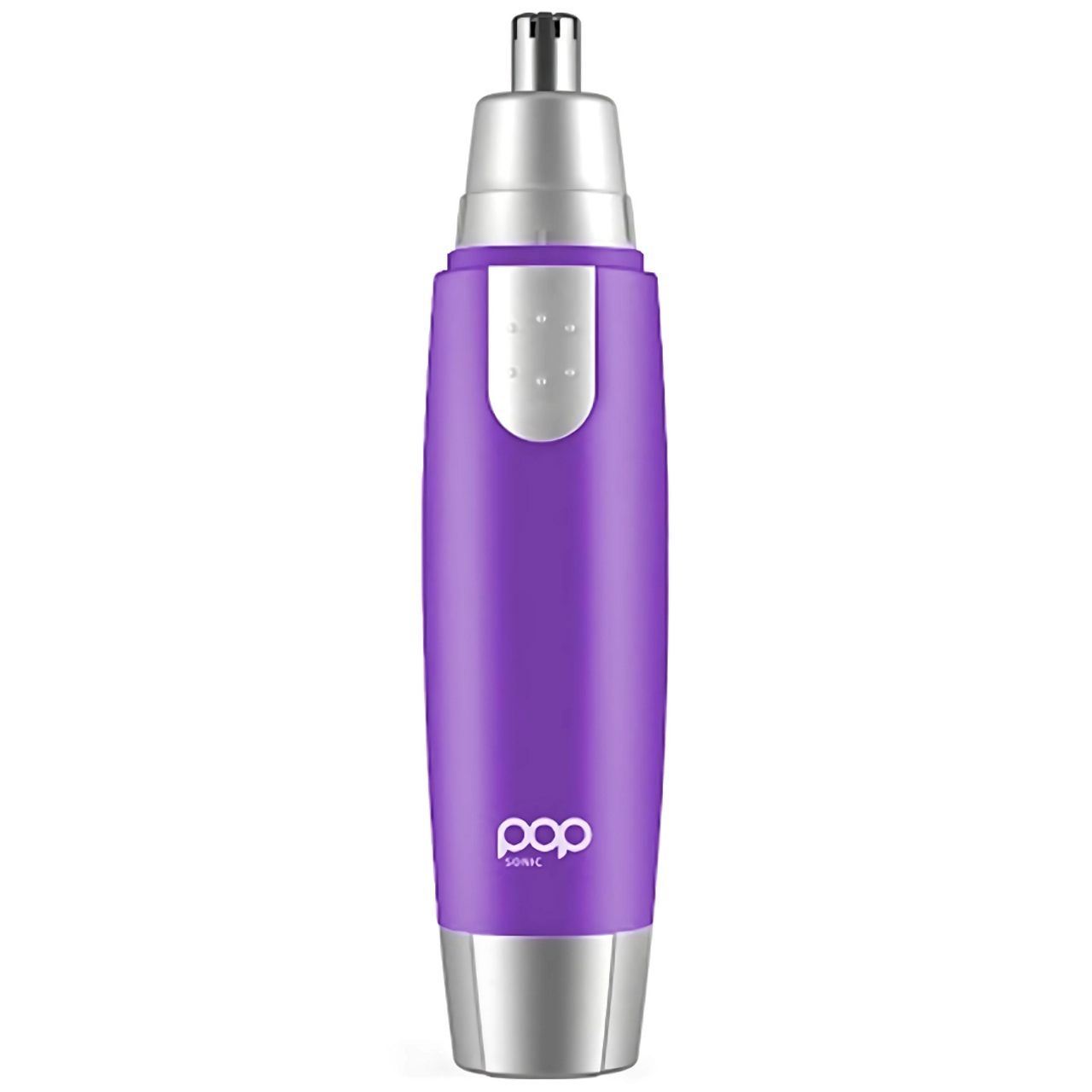 Ear & Nose Hair Trimmer