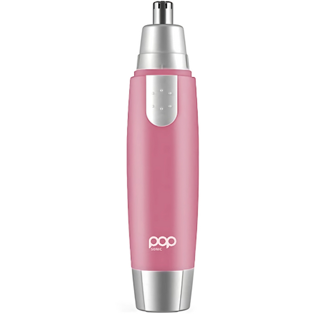 Ear & Nose Hair Trimmer
