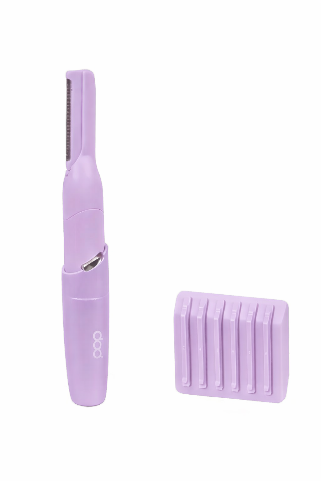 Hair Planer - Pop Sonic LLC