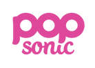 Pop Sonic LLC