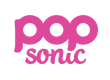 Pop Sonic LLC