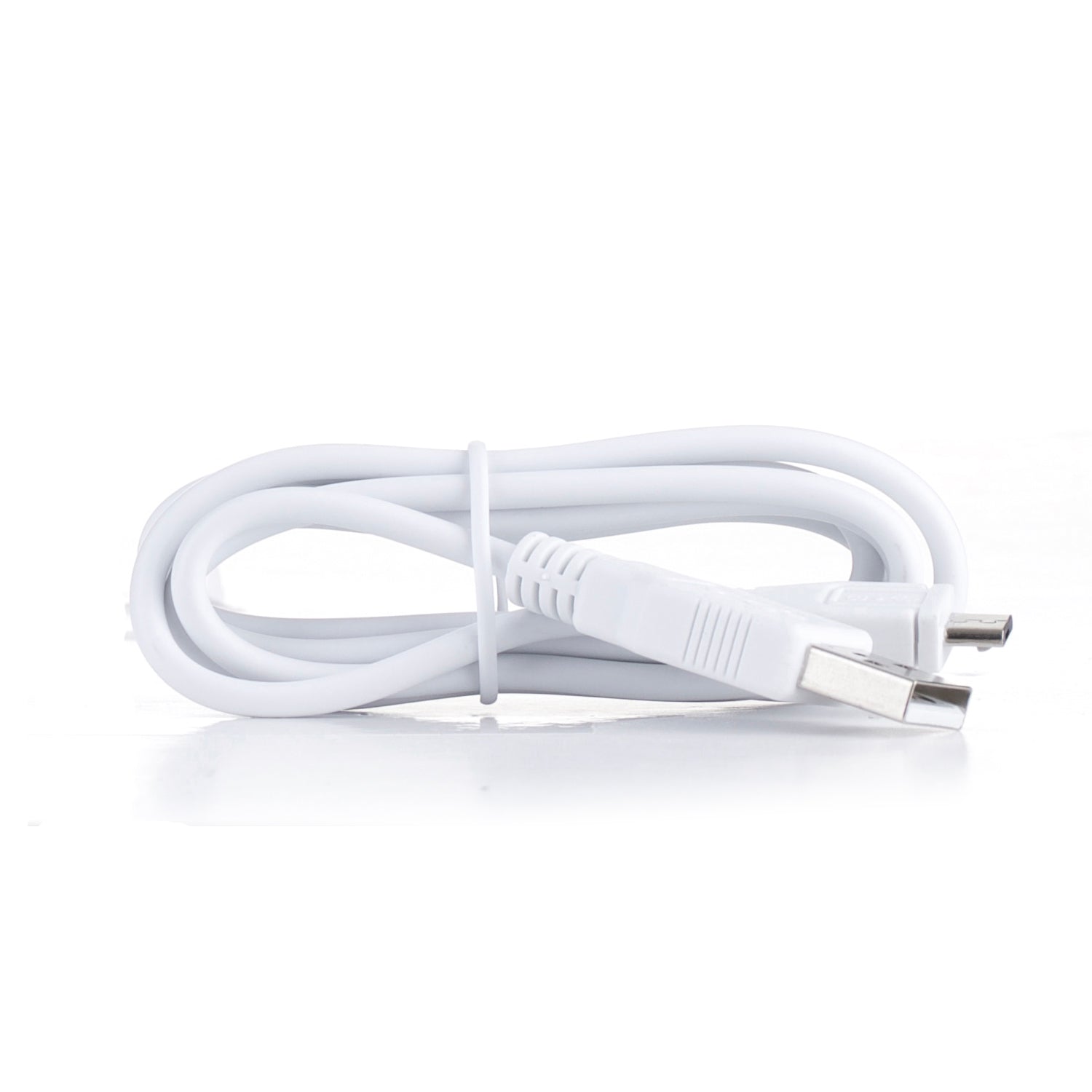 Pro Sonic Toothbrush USB Replacement Cord