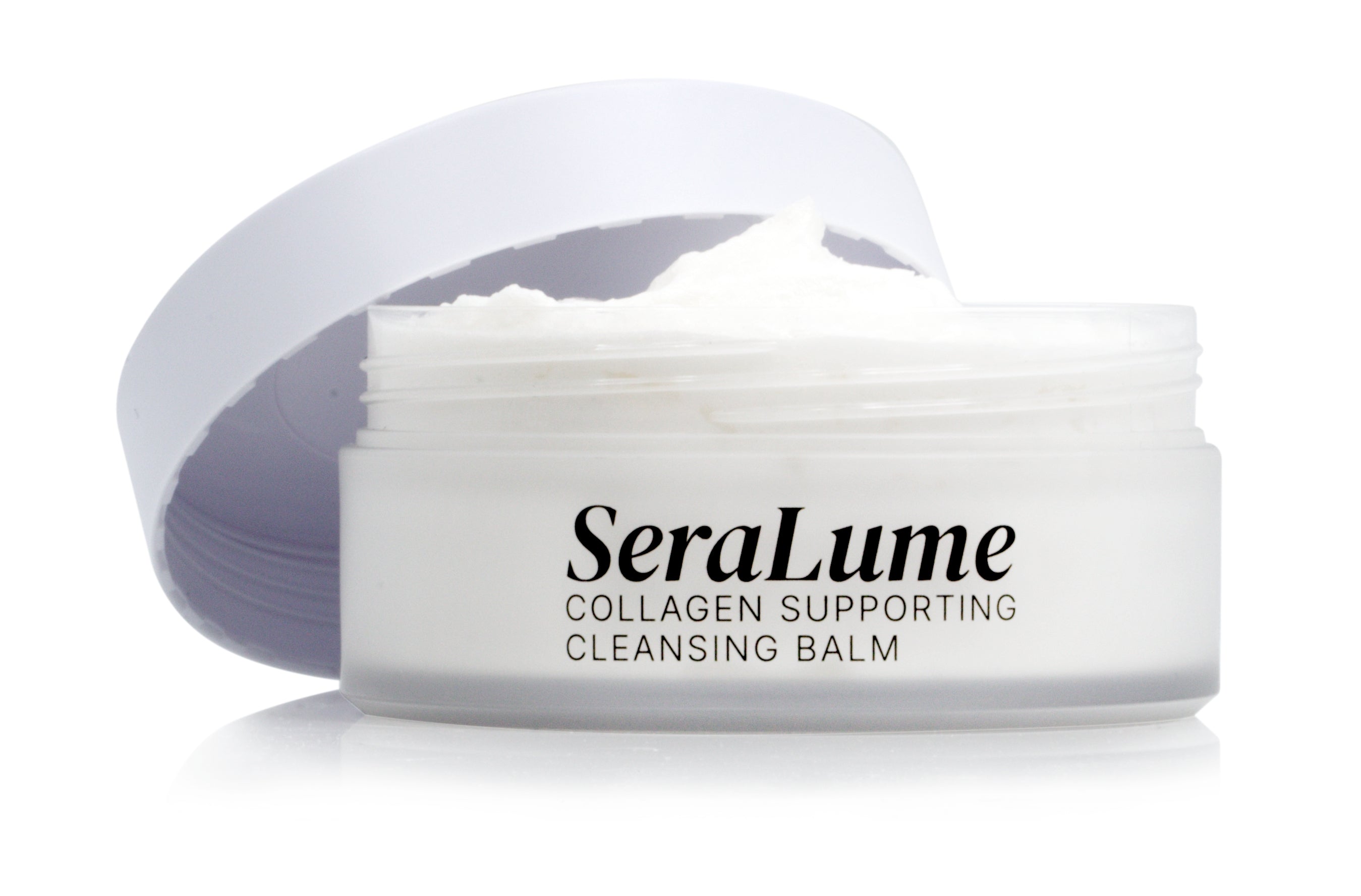 SeraLume™ Cleansing Balm - Pop Sonic LLC
