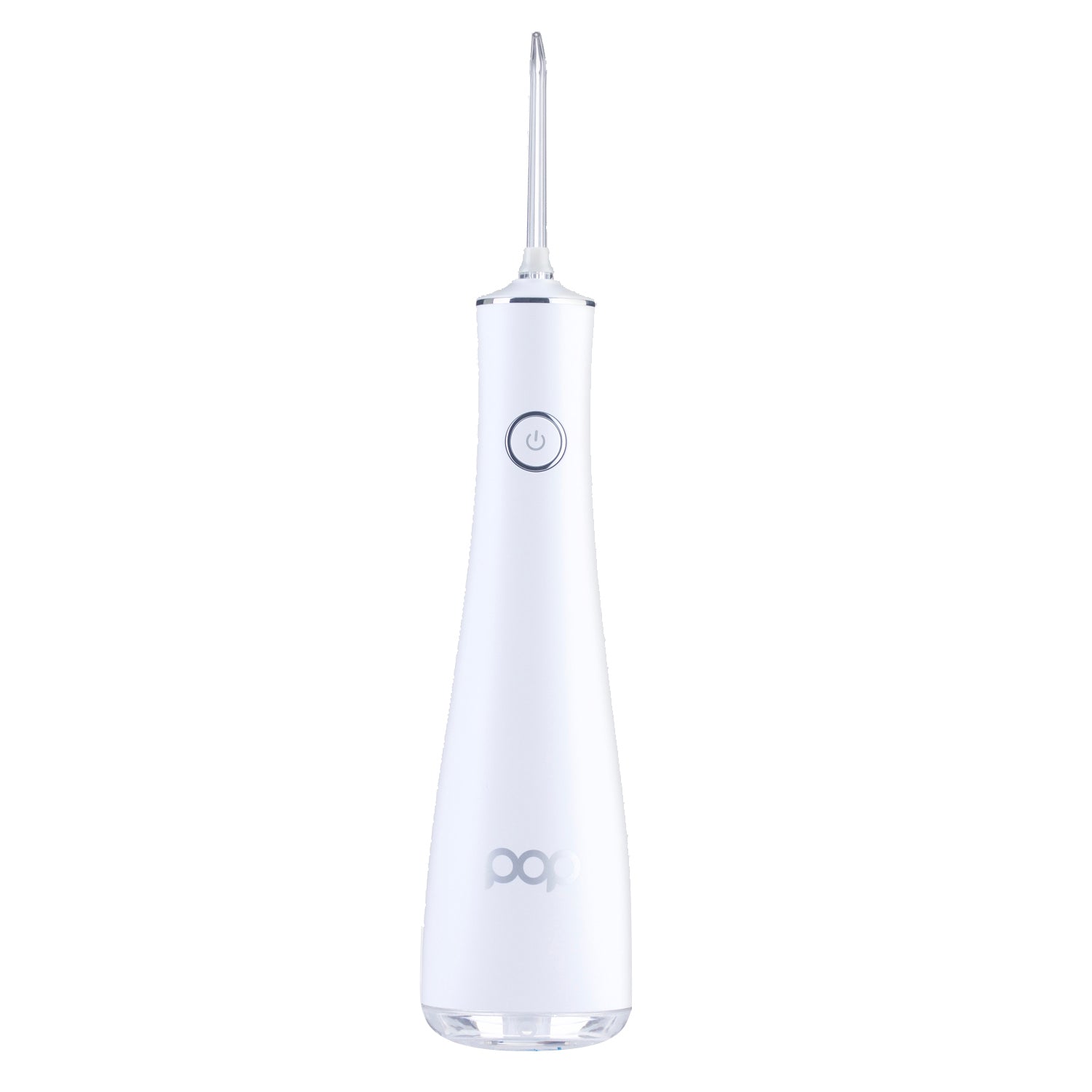 Typhoon Water Flosser