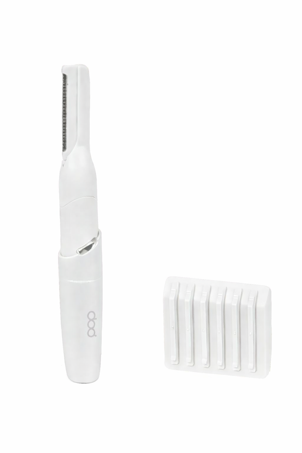 Hair Planer - Pop Sonic LLC