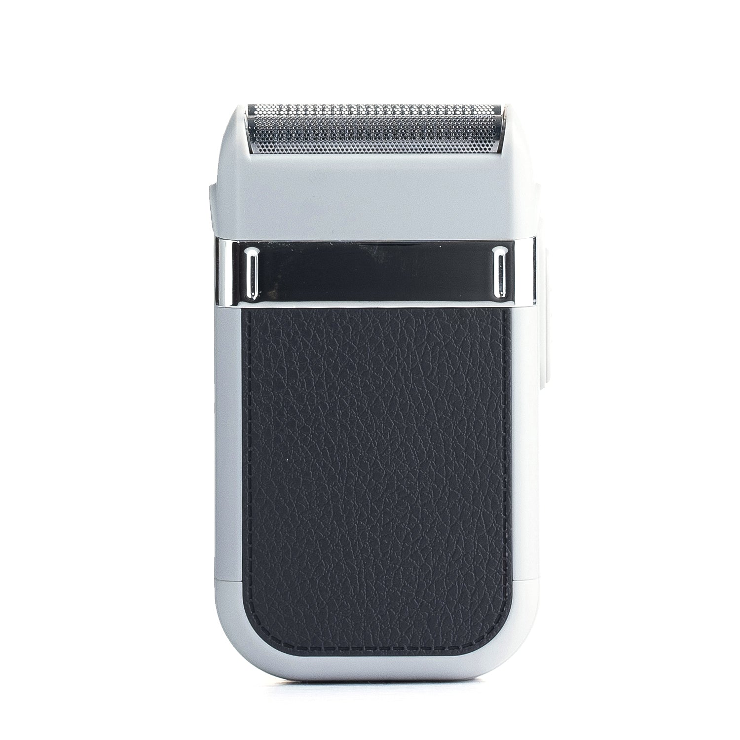 Zip Compact Shaver for Men
