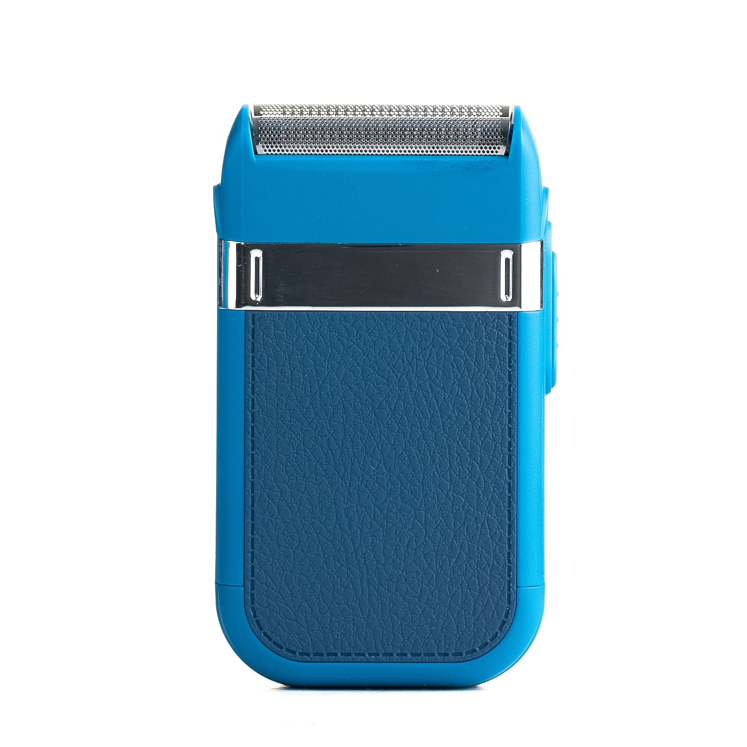 Zip Compact Shaver for Men
