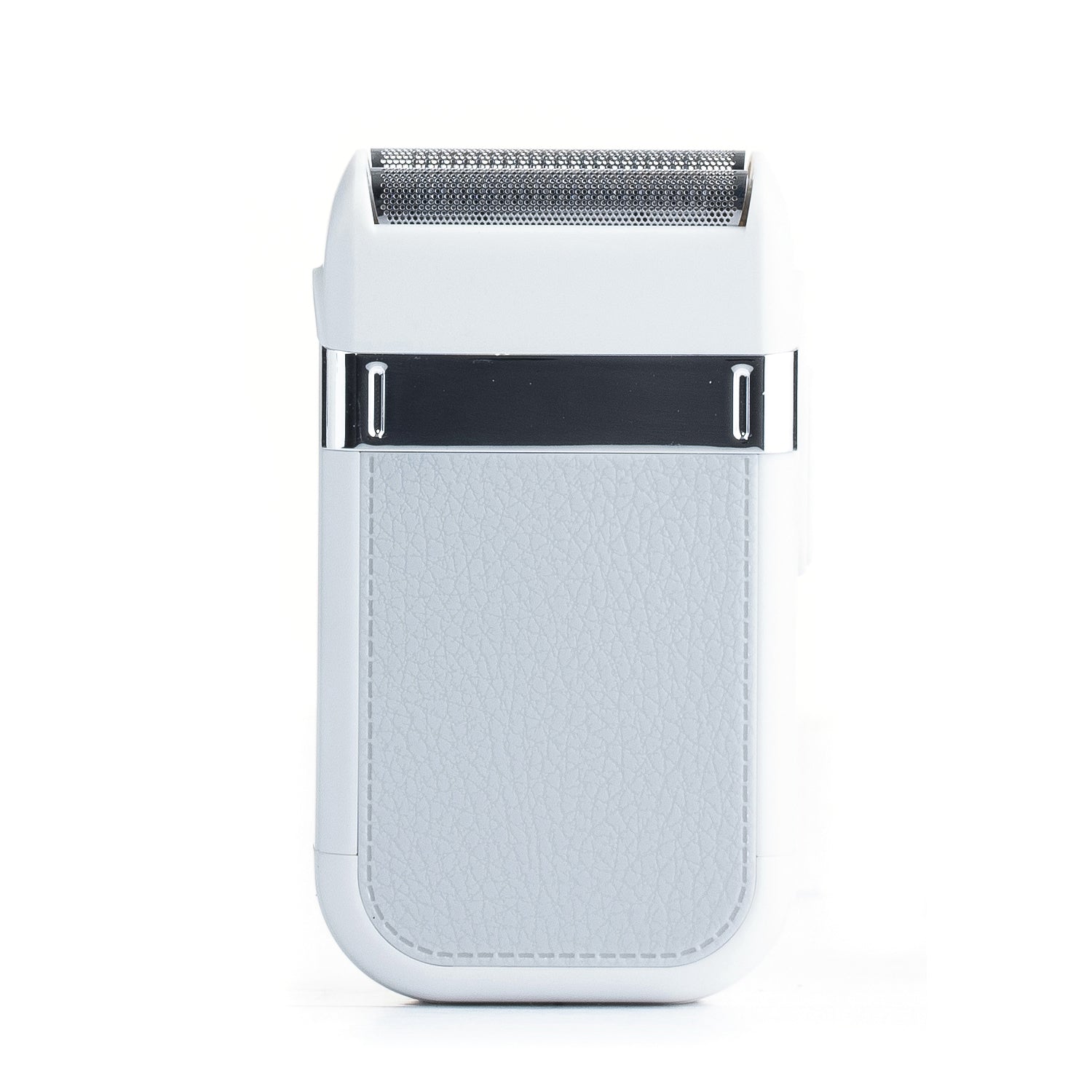 Zip Compact Shaver for Men