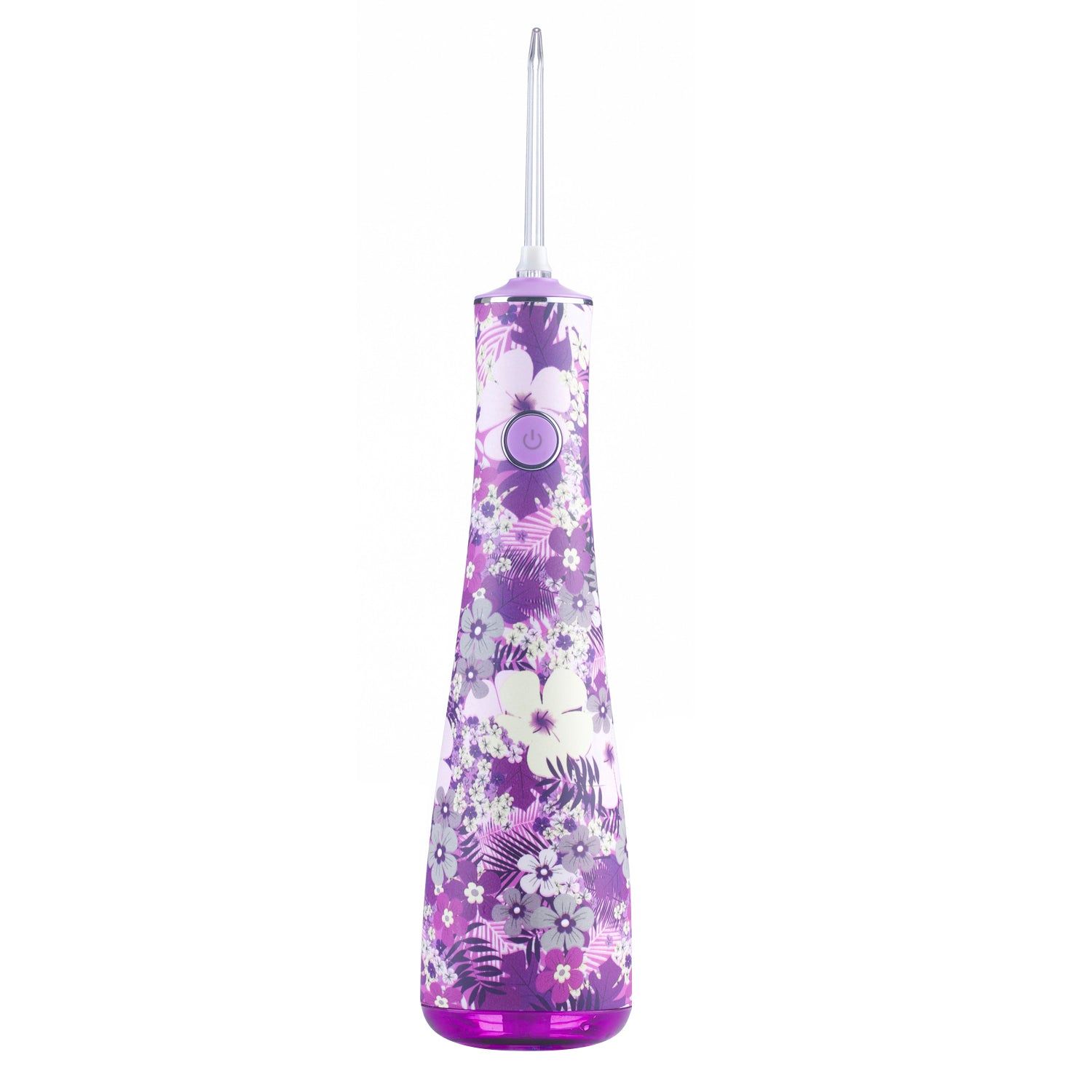 Typhoon Water Flosser
