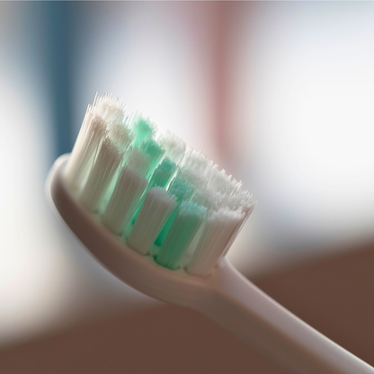 Pro 2.0 Sonic Toothbrush