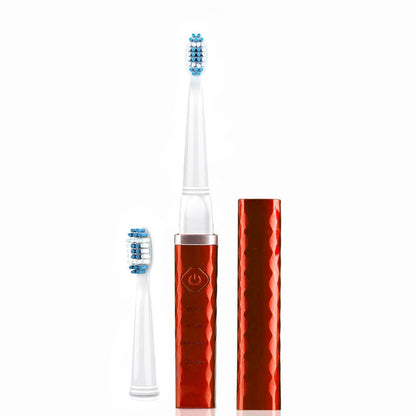 USB Sonic Toothbrush
