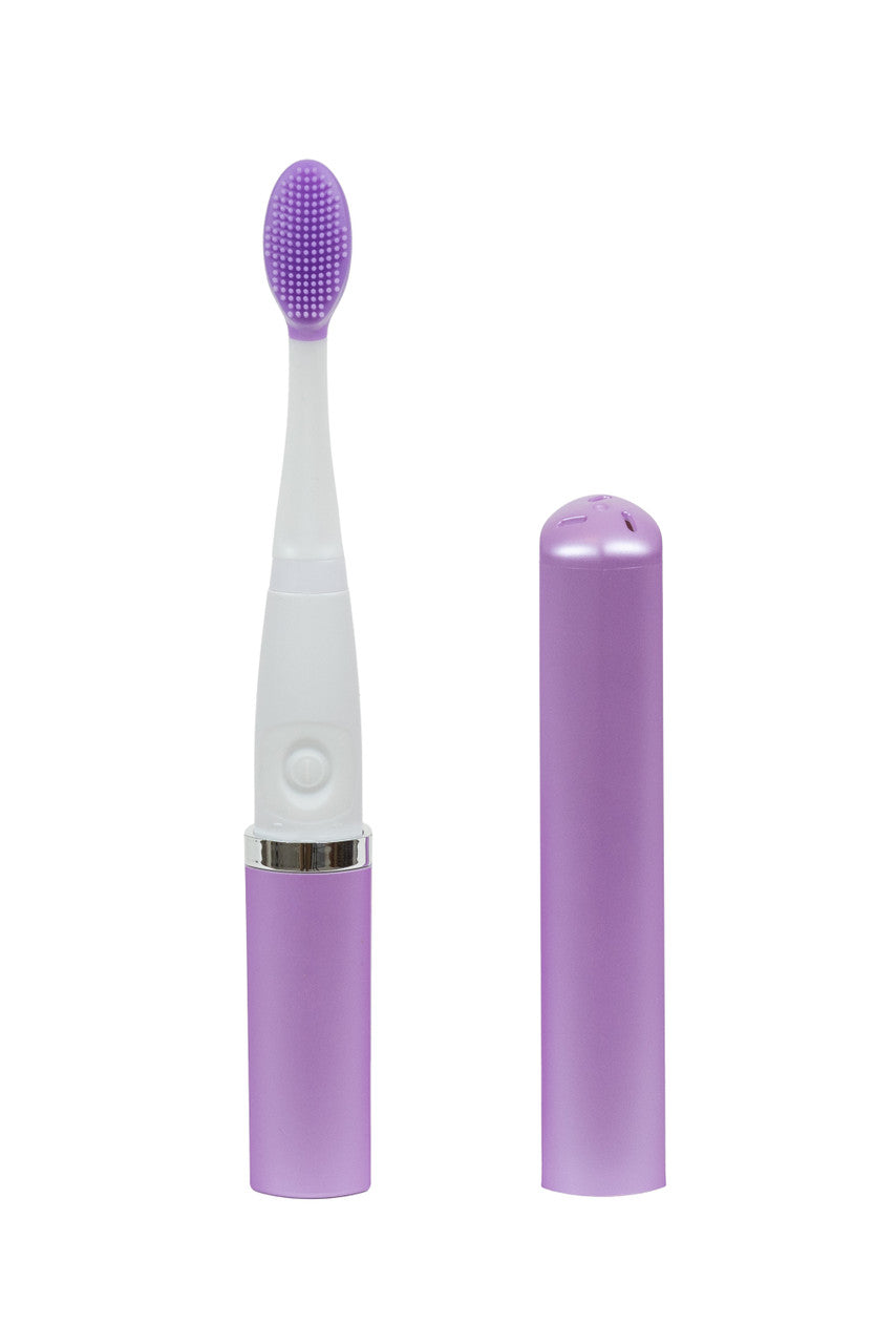 Lip Exfoliator