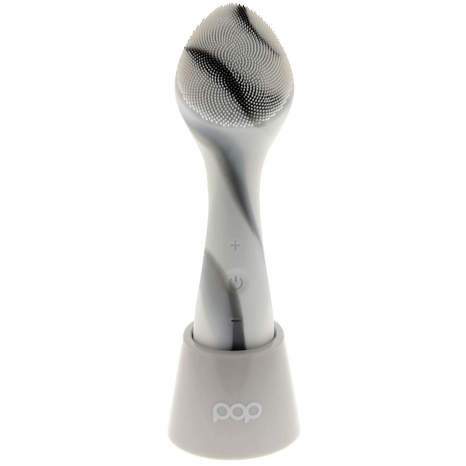 Spade Facial Cleansing Device