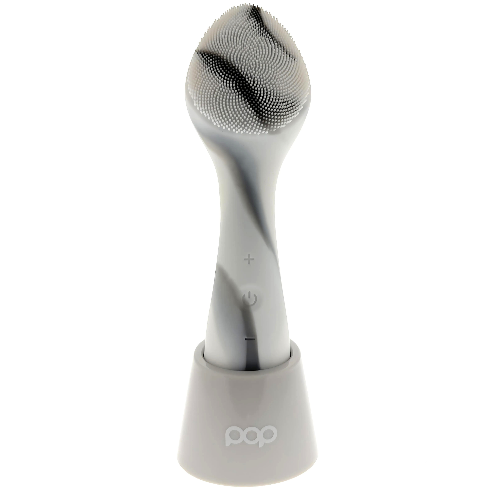 Spade Facial Cleansing Device