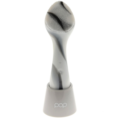 Spade Facial Cleansing Device