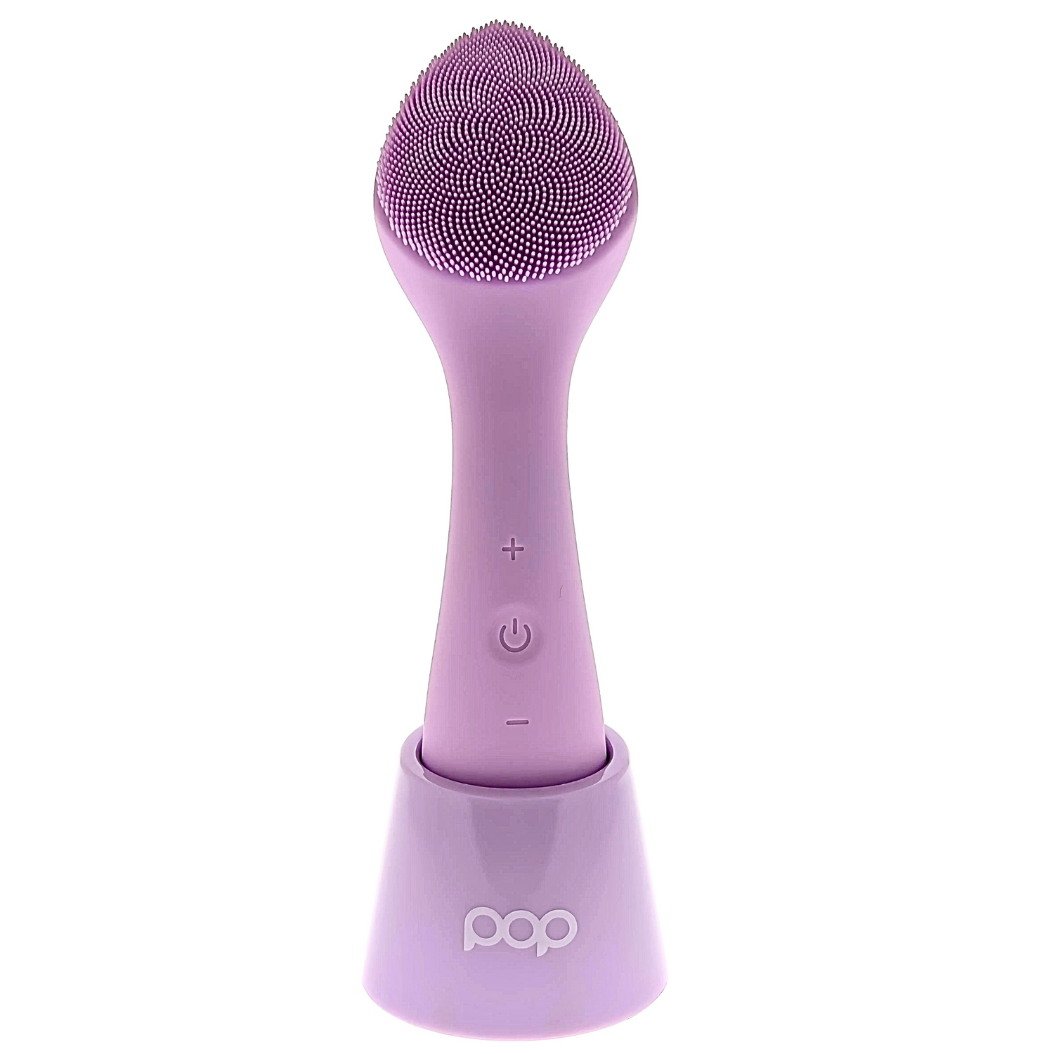 Spade Facial Cleansing Device