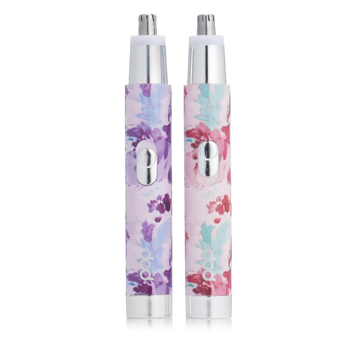 Ear &amp; Nose Hair Trimmer - Pop Sonic LLC