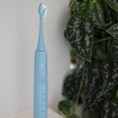 Pro 2.0 Sonic Toothbrush