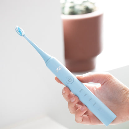 Pro 2.0 Sonic Toothbrush