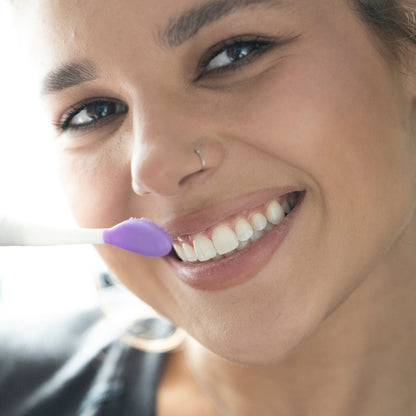 Lip Exfoliator