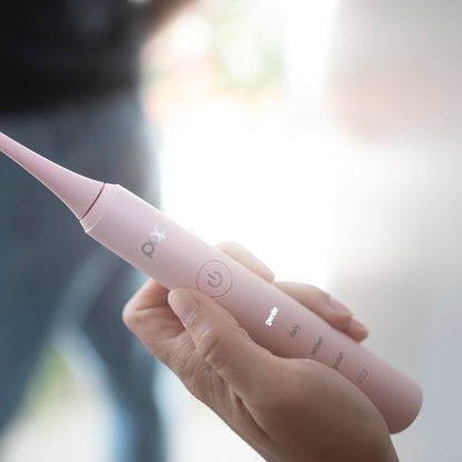 Pro 2.0 Sonic Toothbrush