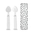 Pop Sonic Clover Facial Cleansing Device - Pop Sonic LLC