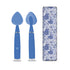 Pop Sonic Clover Facial Cleansing Device - Pop Sonic LLC