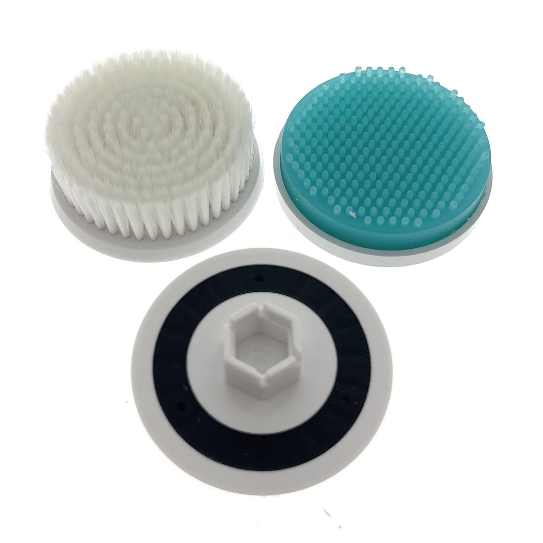 Pearl Replacement Head