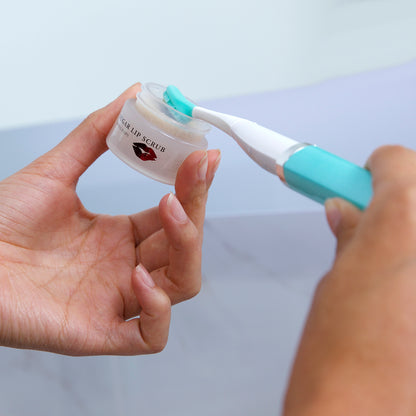 Lip Exfoliator