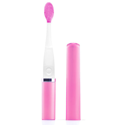 Lip Exfoliator