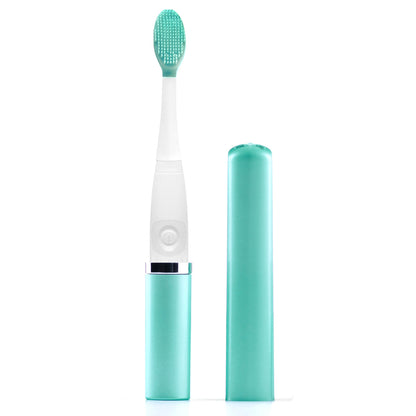 Lip Exfoliator
