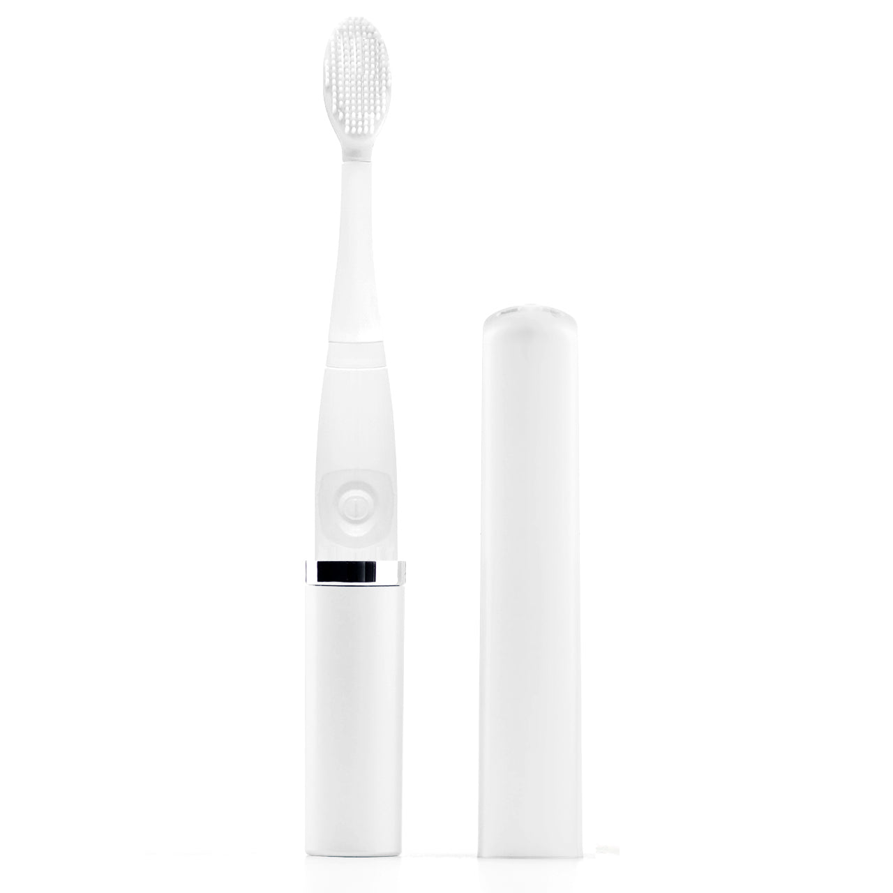 Lip Exfoliator
