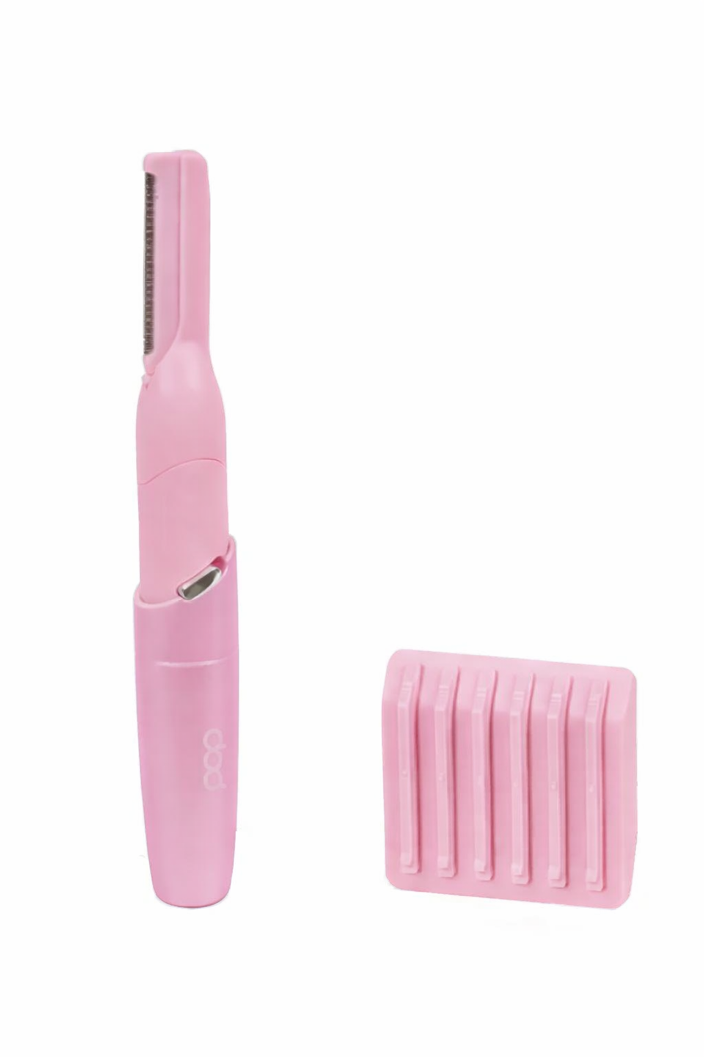 Hair Planer - Pop Sonic LLC