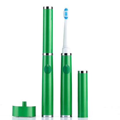 Pro Sonic Rechargeable Toothbrush