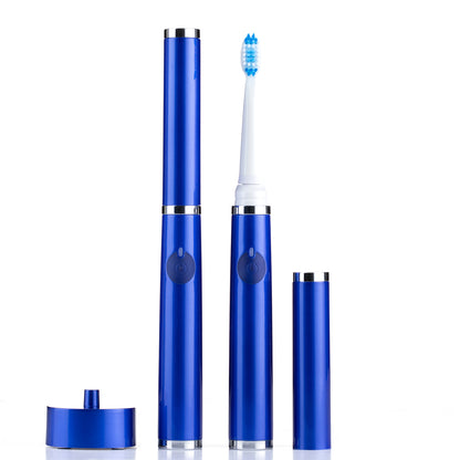 Pro Sonic Rechargeable Toothbrush