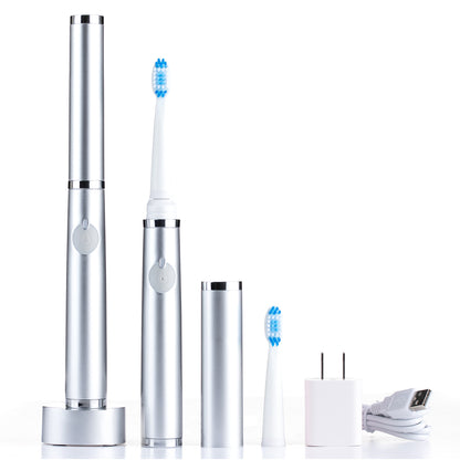 Pro Sonic Rechargeable Toothbrush