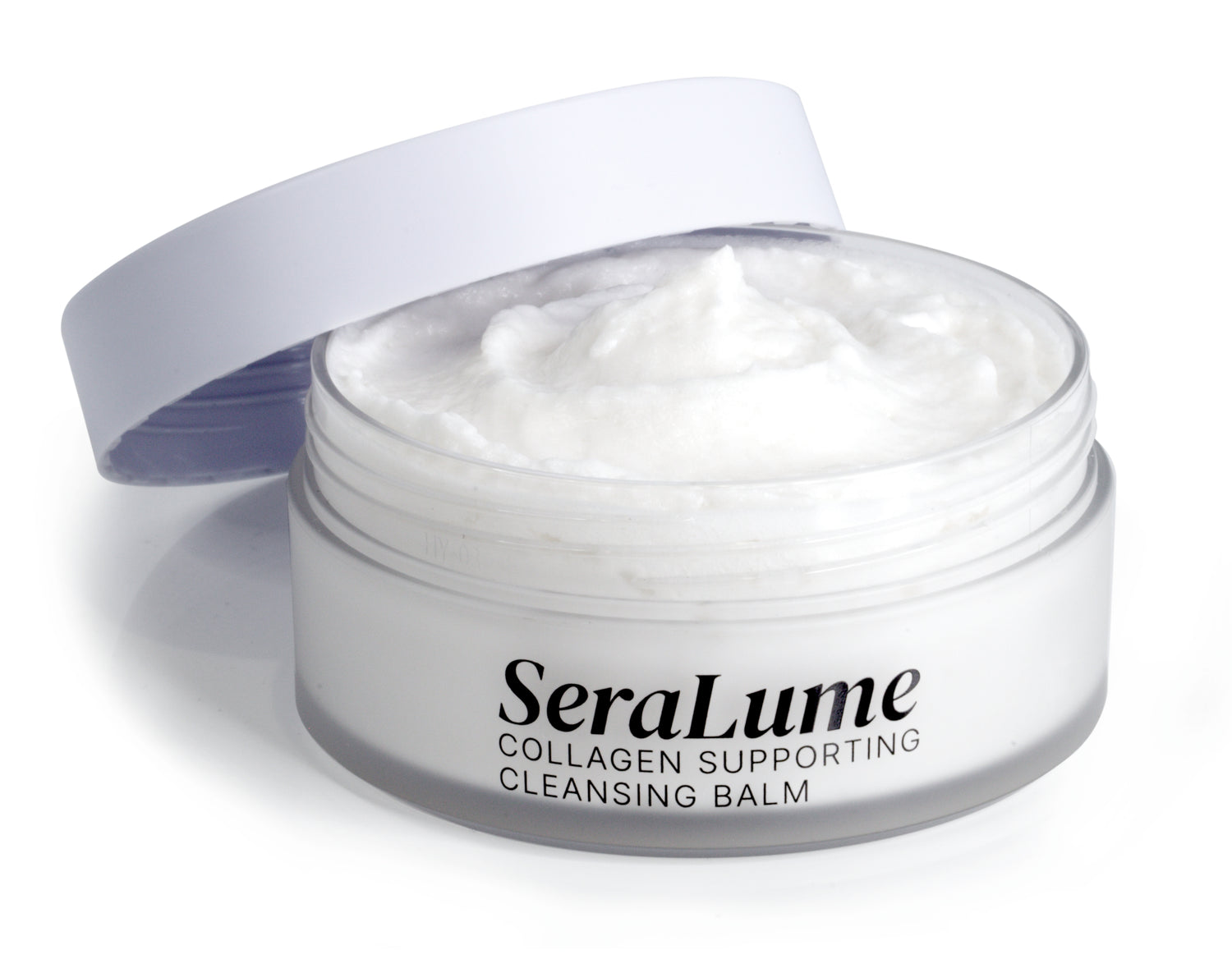 SeraLume™ Cleansing Balm - Pop Sonic LLC