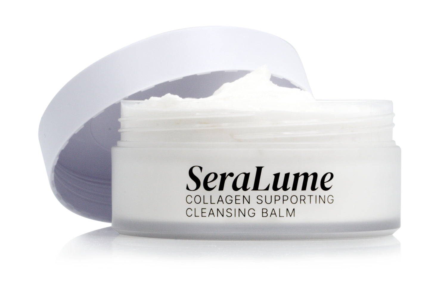 SeraLume™ Cleansing Balm - Pop Sonic LLC