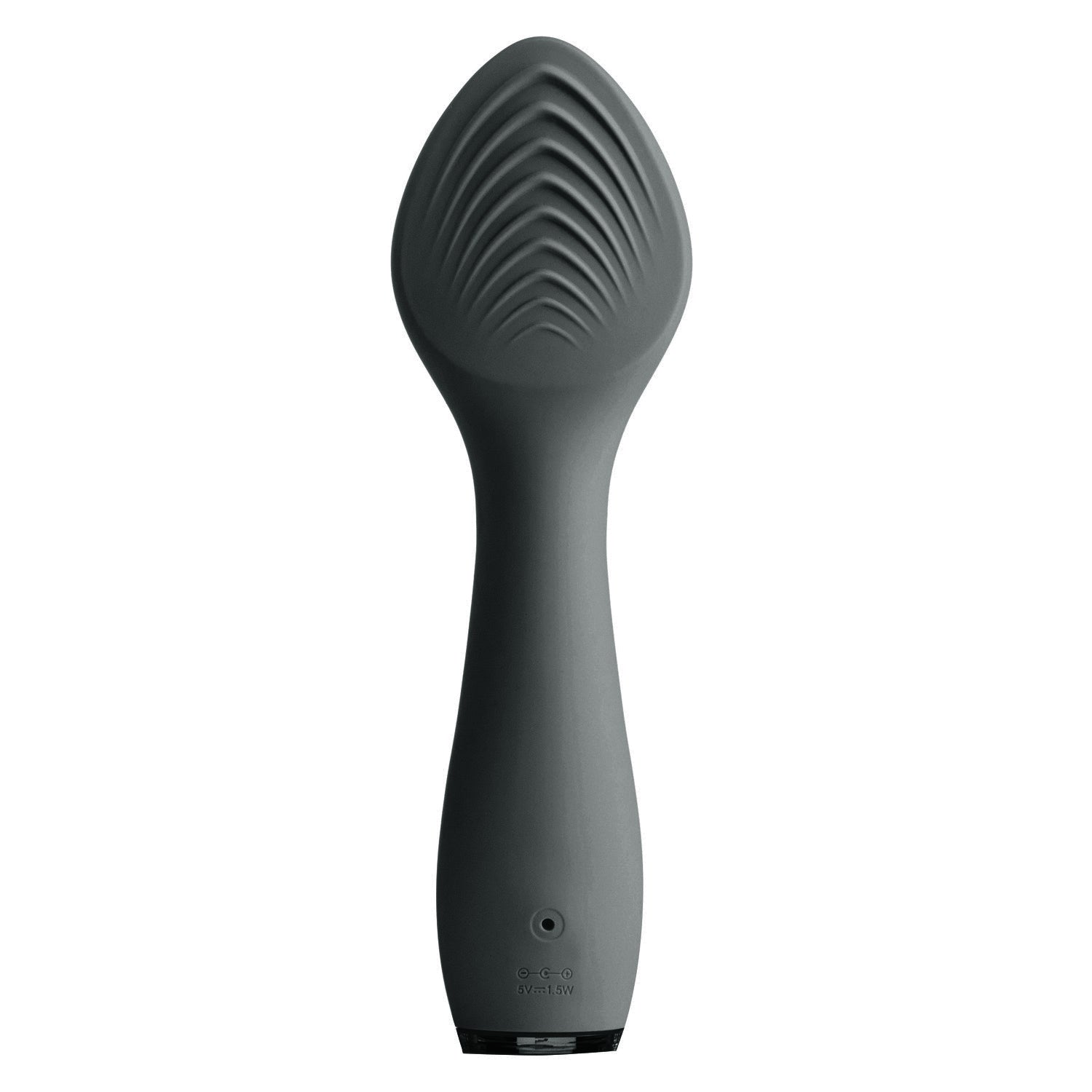 Spade Facial Cleansing Device