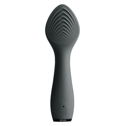 Spade Facial Cleansing Device