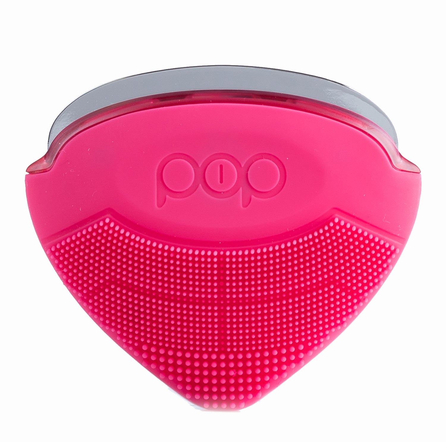 SeraLume™ Cleansing Balm + Pop Sonic Strawberry 3-in-1 Cleaning Tool Bundle - Pop Sonic LLC