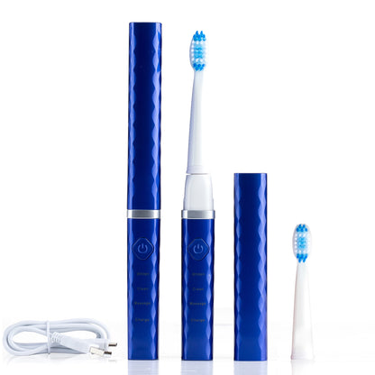 USB Sonic Toothbrush