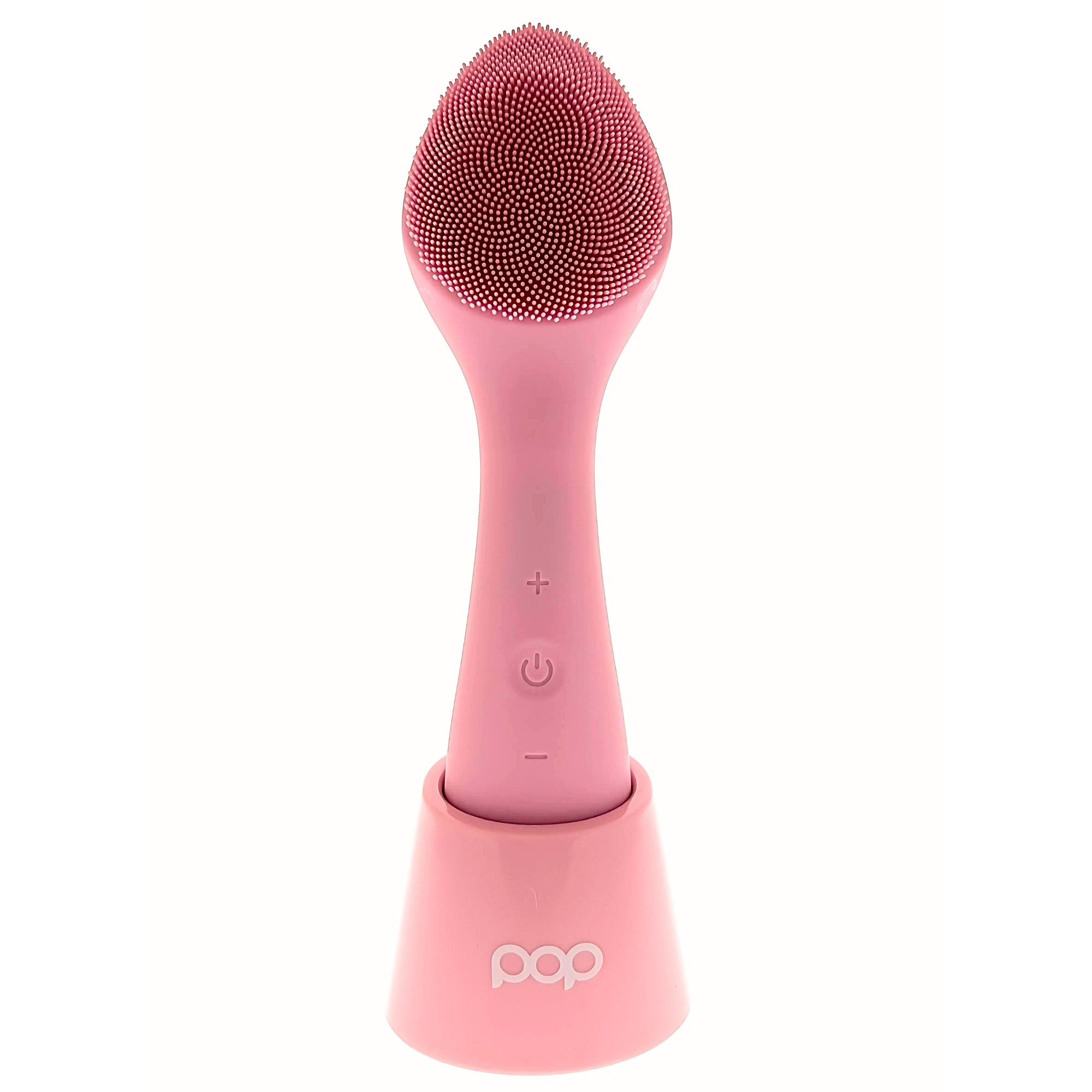 Spade Facial Cleansing Device