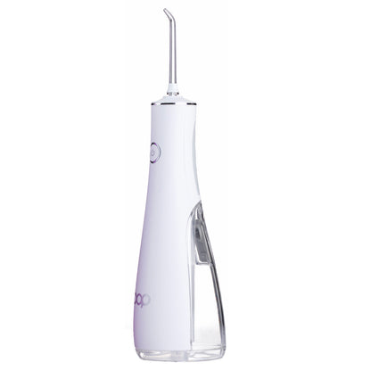 Typhoon Water Flosser