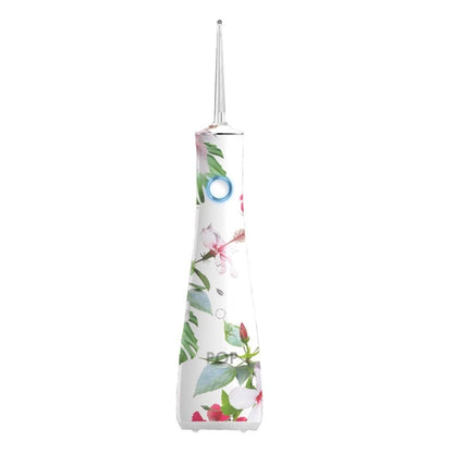 Typhoon Water Flosser