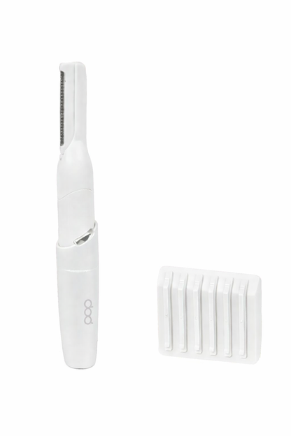 Hair Planer - Pop Sonic LLC