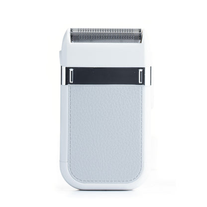 Zip Compact Shaver for Men