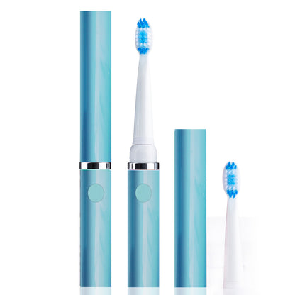 Go Sonic Travel Toothbrush